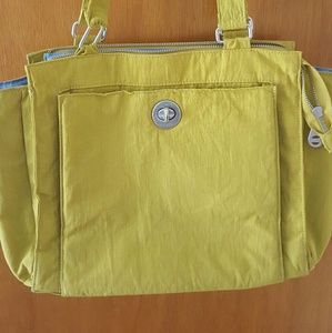 Baggallini shoulder bag